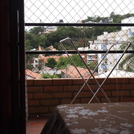 Apartamentos Morada Do Canto - 130M Da Praia Principal Бомбиняс Екстериор снимка