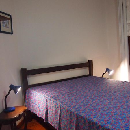 Apartamentos Morada Do Canto - 130M Da Praia Principal Бомбиняс Екстериор снимка