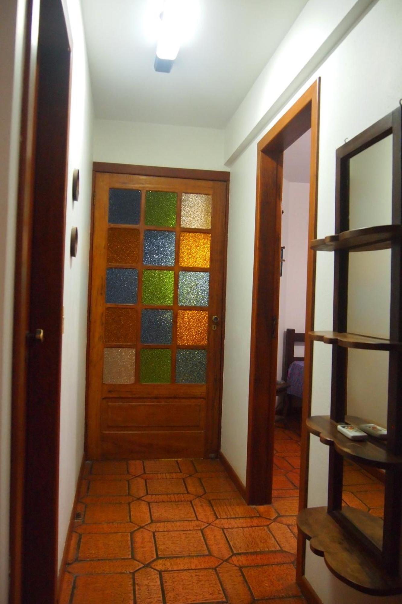 Apartamentos Morada Do Canto - 130M Da Praia Principal Бомбиняс Екстериор снимка