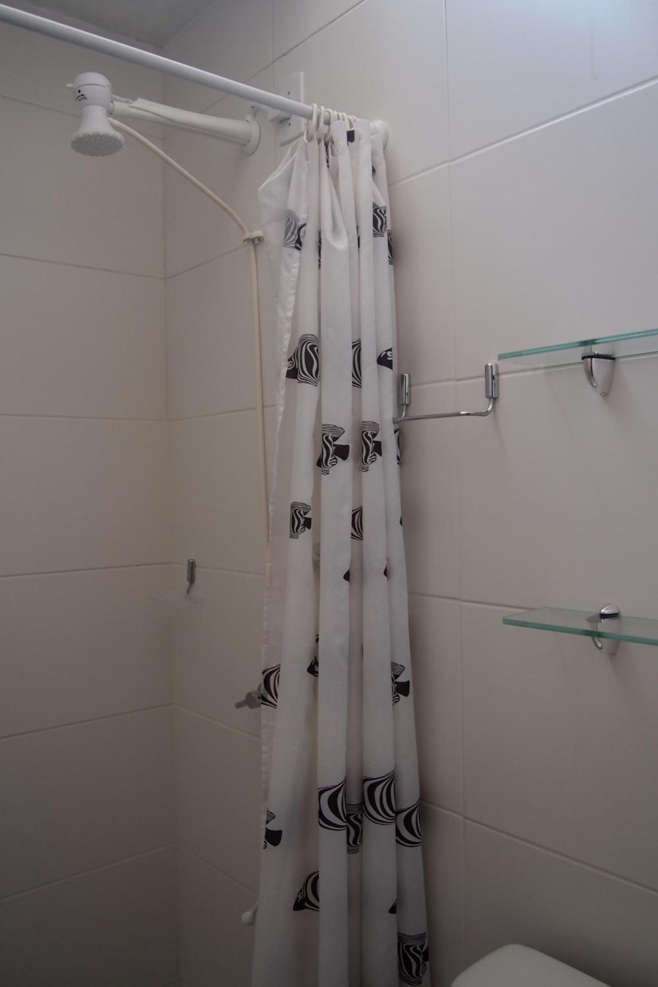 Apartamentos Morada Do Canto - 130M Da Praia Principal Бомбиняс Екстериор снимка