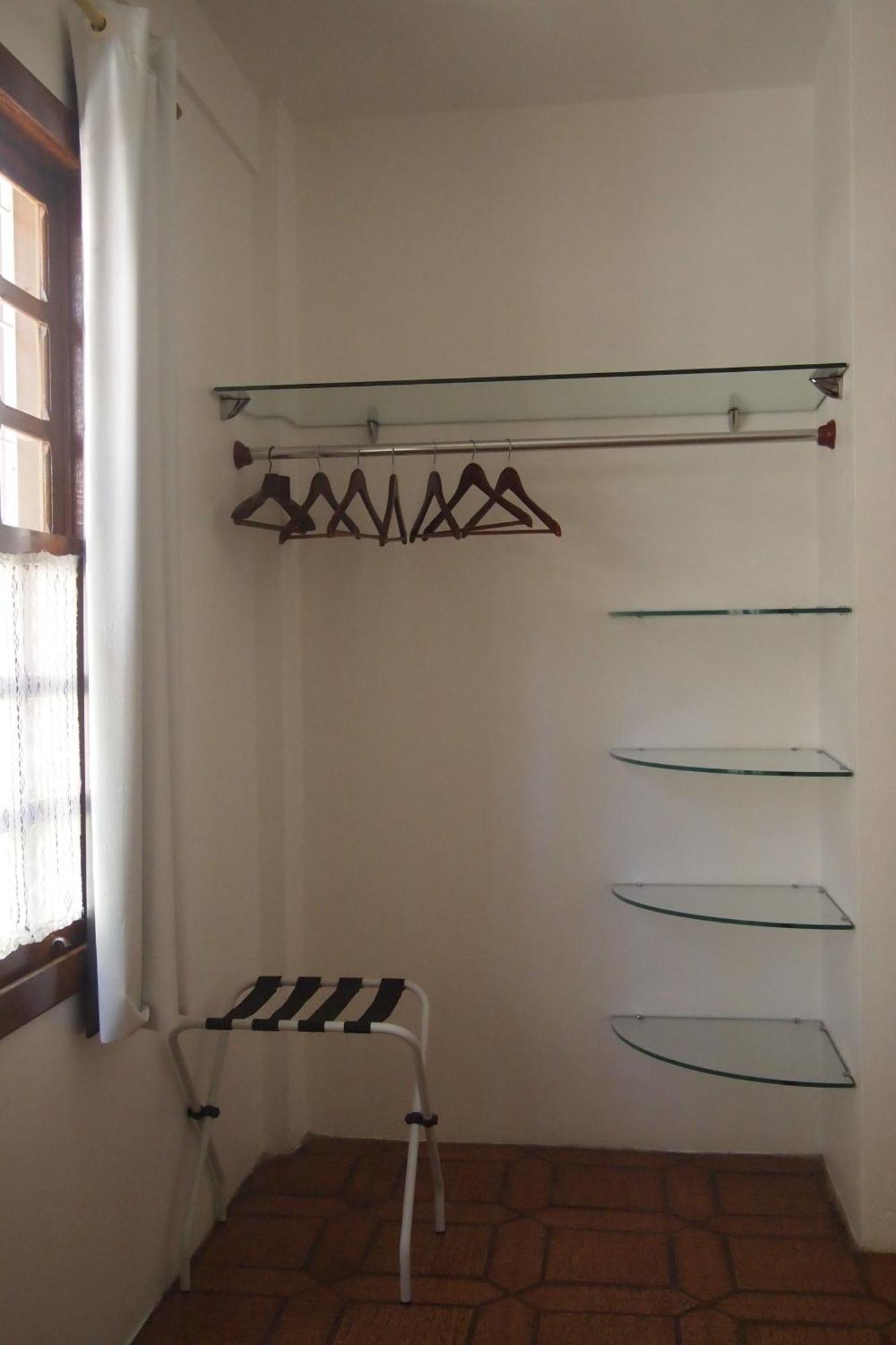 Apartamentos Morada Do Canto - 130M Da Praia Principal Бомбиняс Екстериор снимка