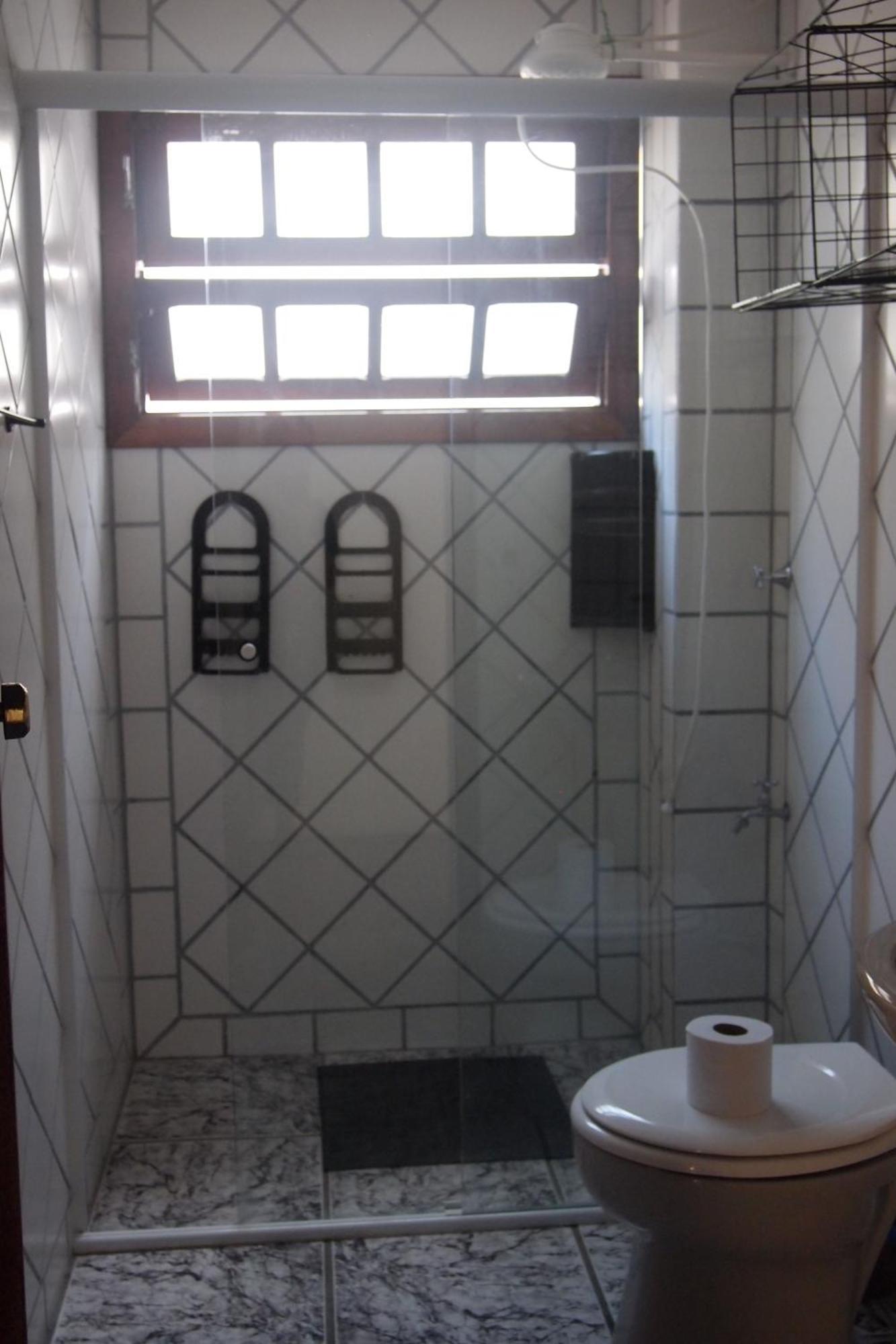 Apartamentos Morada Do Canto - 130M Da Praia Principal Бомбиняс Екстериор снимка