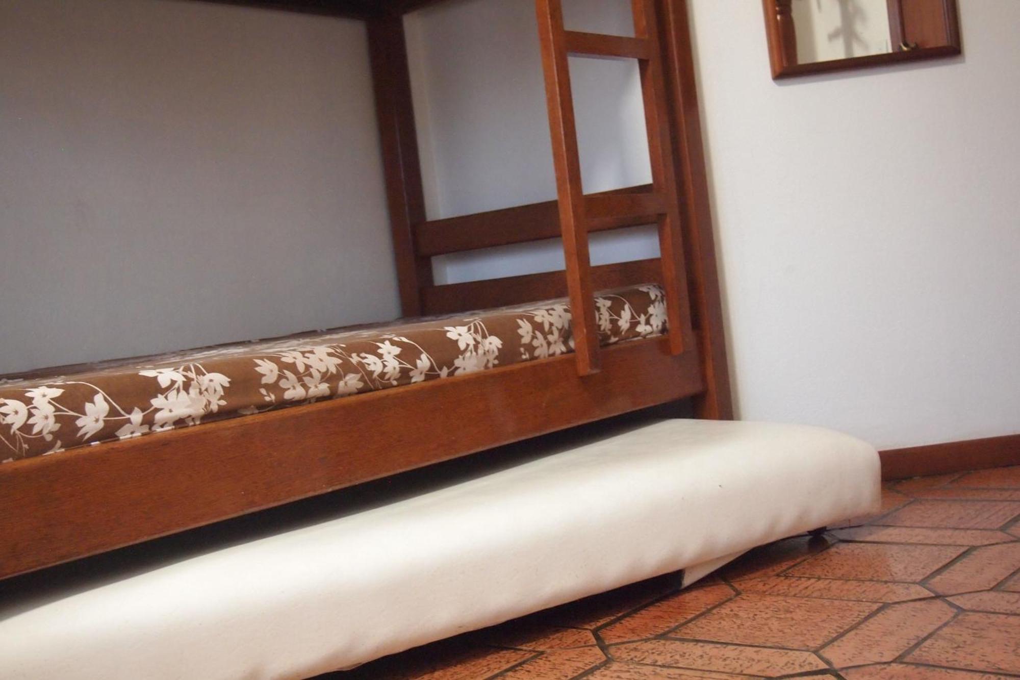 Apartamentos Morada Do Canto - 130M Da Praia Principal Бомбиняс Екстериор снимка