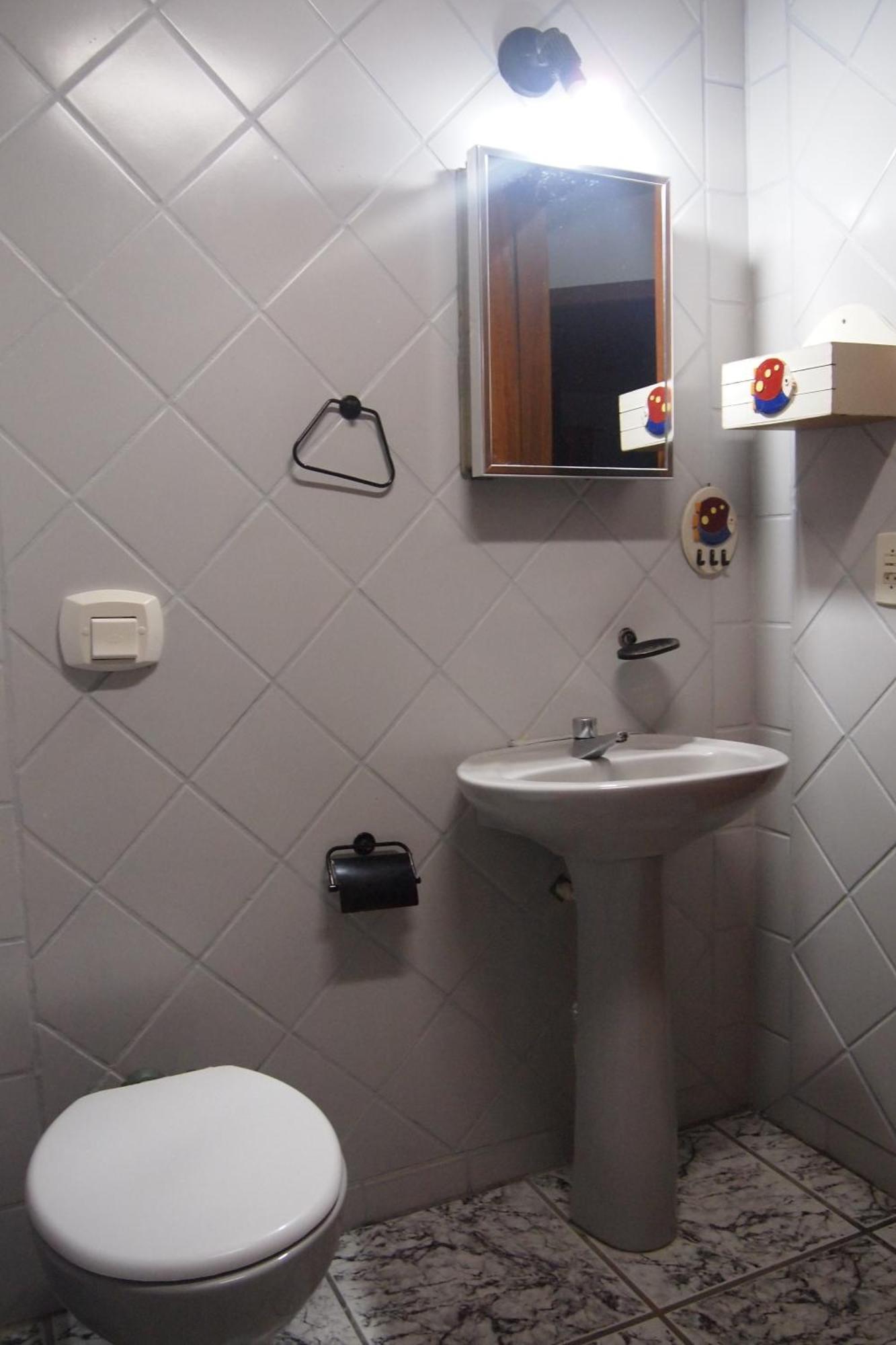 Apartamentos Morada Do Canto - 130M Da Praia Principal Бомбиняс Екстериор снимка