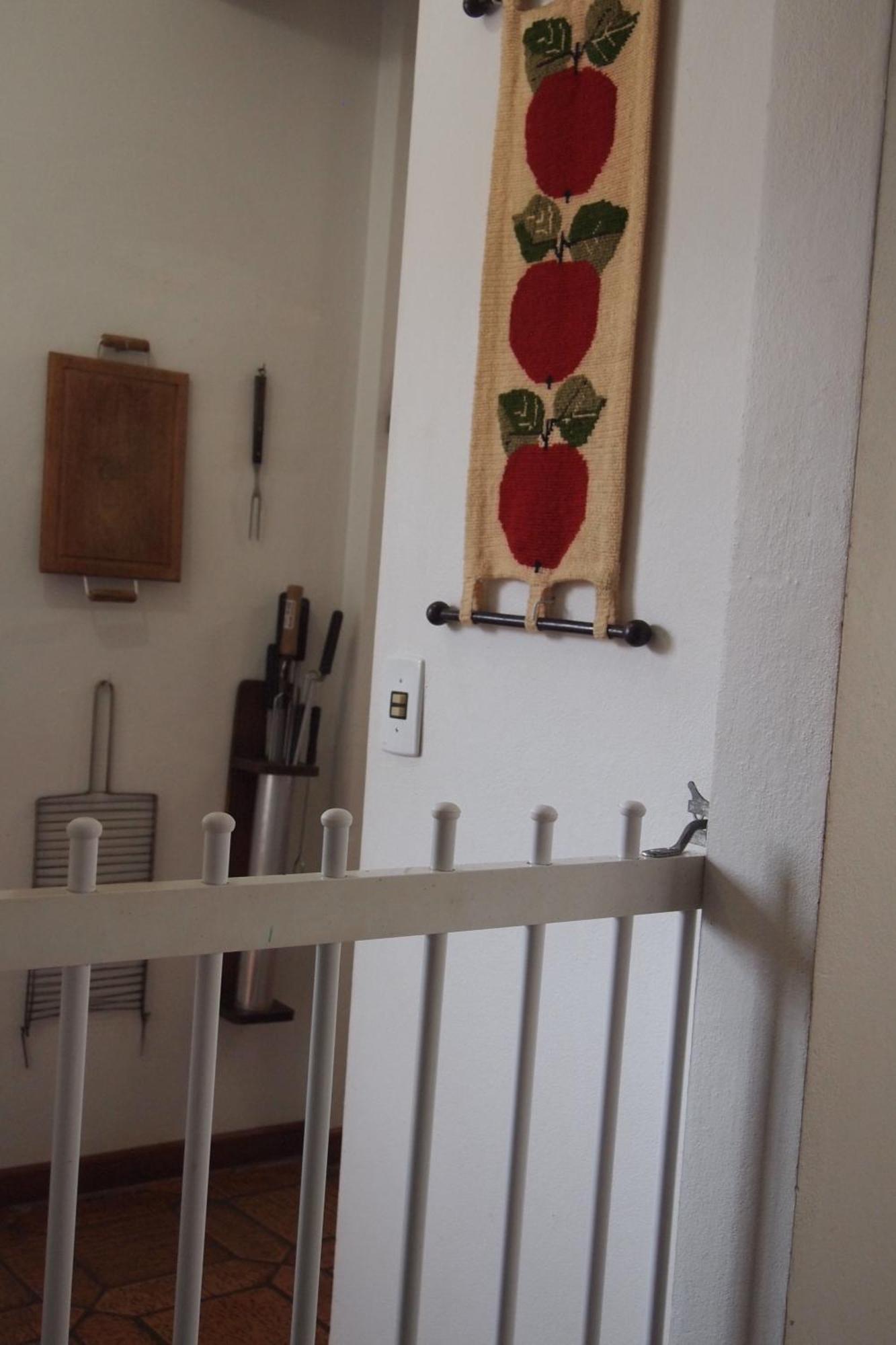 Apartamentos Morada Do Canto - 130M Da Praia Principal Бомбиняс Екстериор снимка