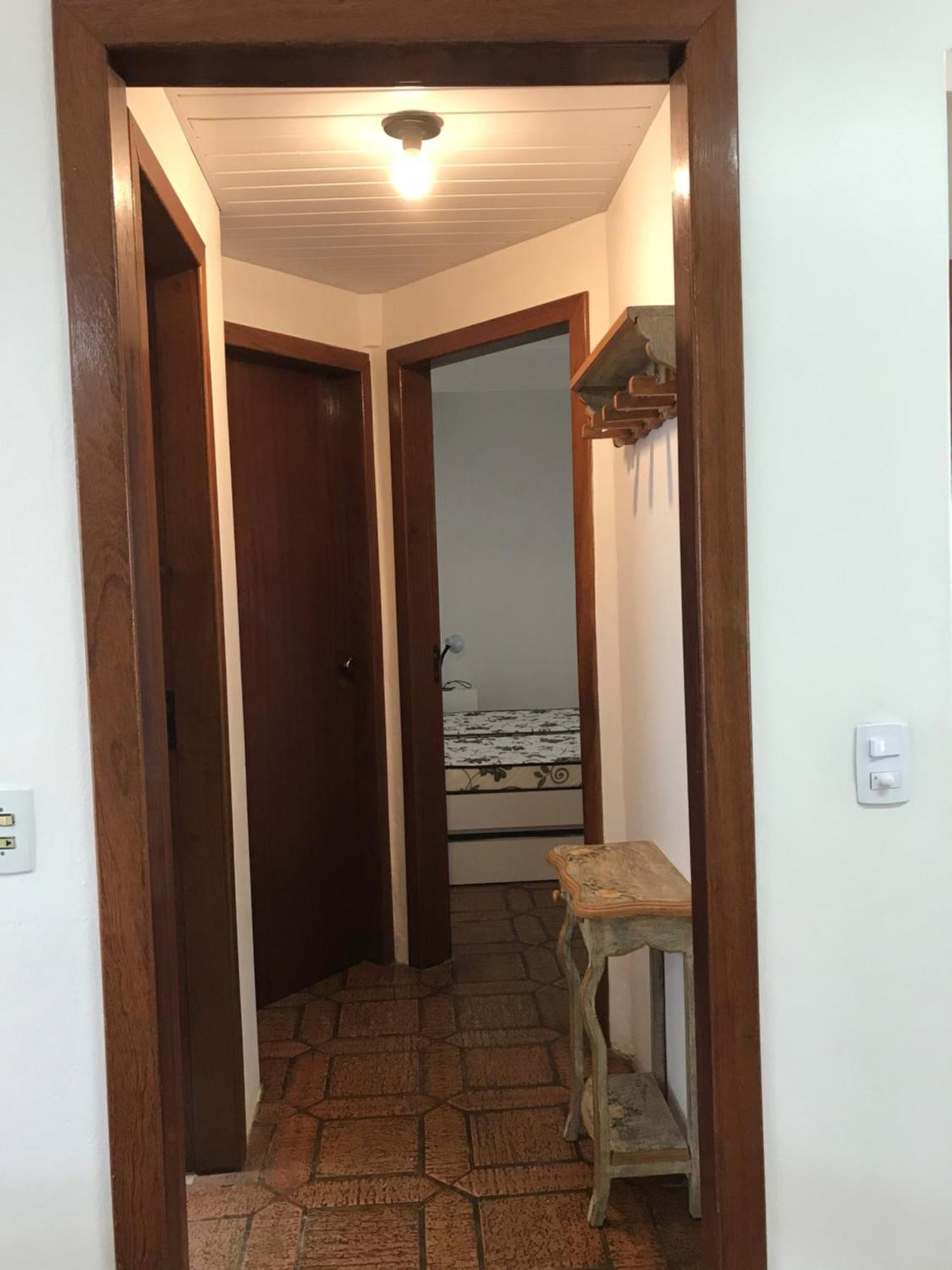 Apartamentos Morada Do Canto - 130M Da Praia Principal Бомбиняс Стая снимка