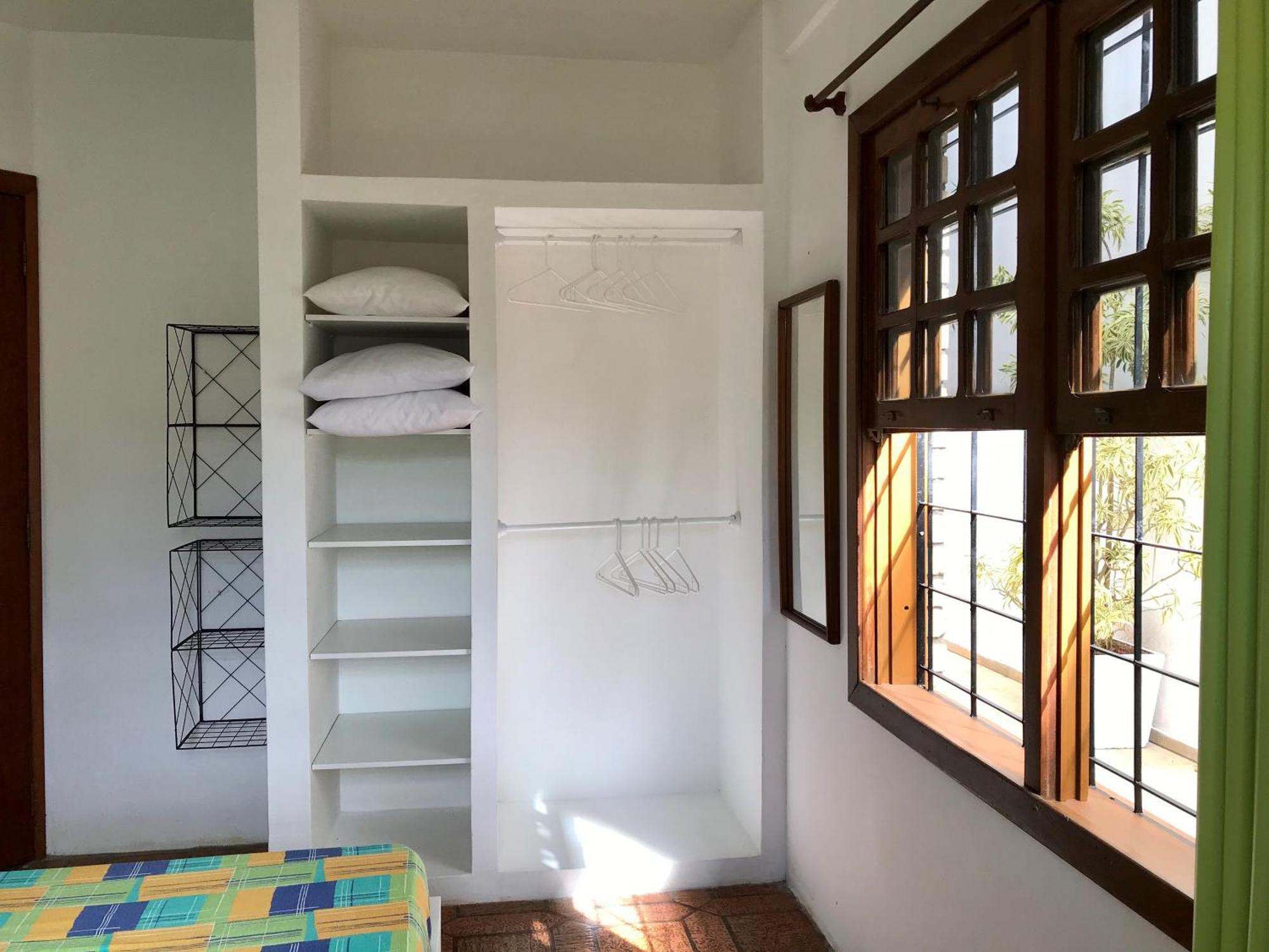 Apartamentos Morada Do Canto - 130M Da Praia Principal Бомбиняс Стая снимка