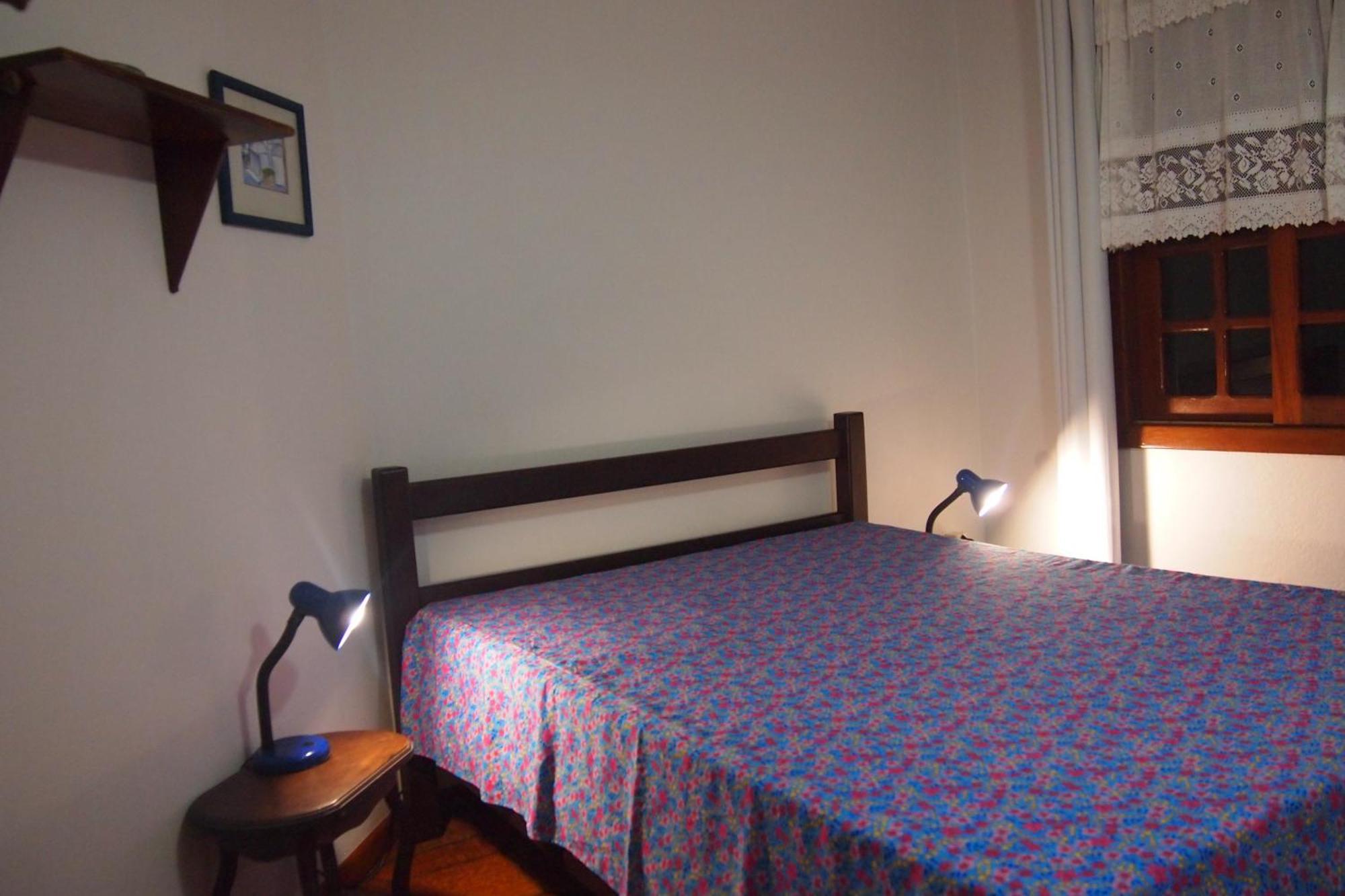 Apartamentos Morada Do Canto - 130M Da Praia Principal Бомбиняс Екстериор снимка