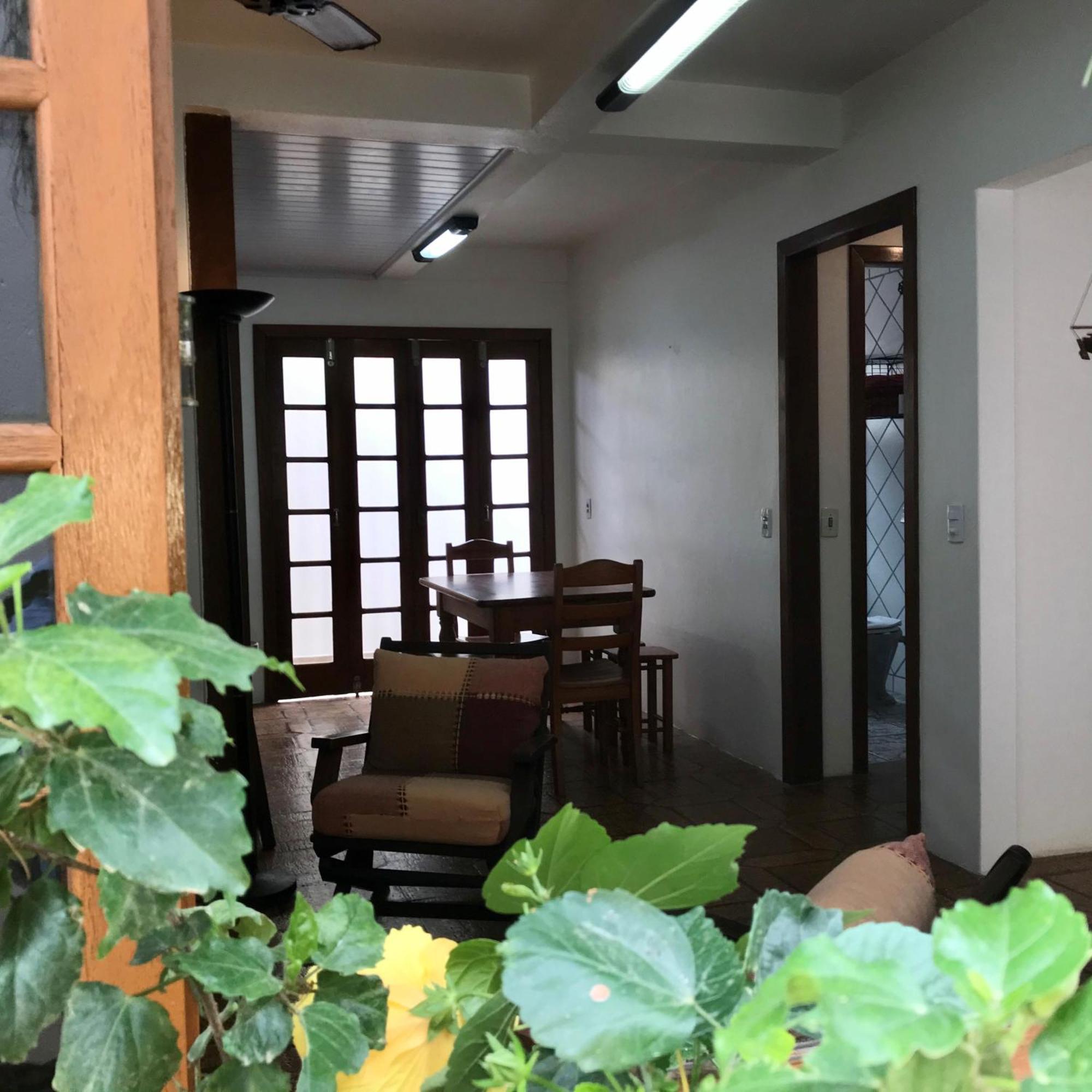 Apartamentos Morada Do Canto - 130M Da Praia Principal Бомбиняс Стая снимка