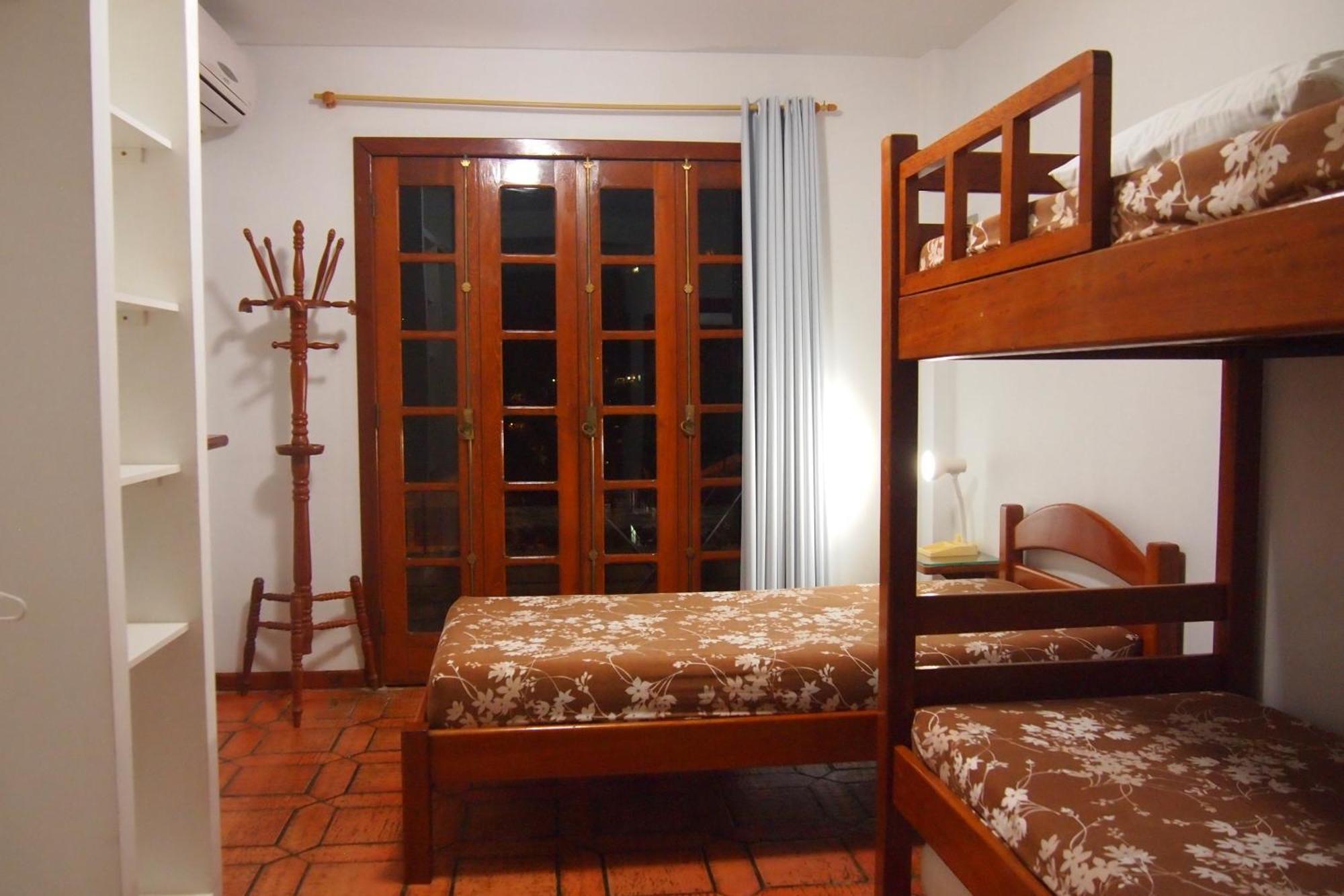 Apartamentos Morada Do Canto - 130M Da Praia Principal Бомбиняс Екстериор снимка
