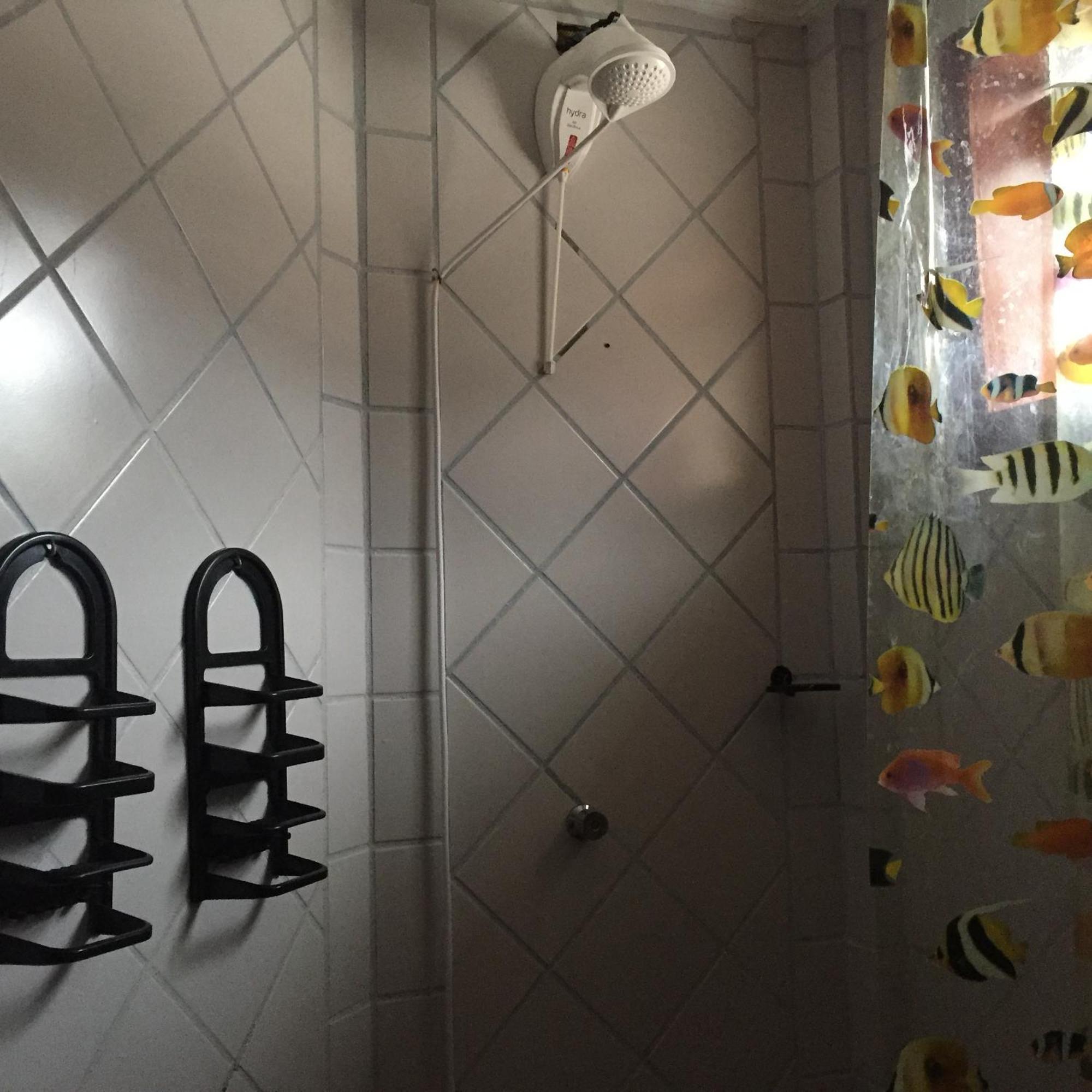 Apartamentos Morada Do Canto - 130M Da Praia Principal Бомбиняс Екстериор снимка