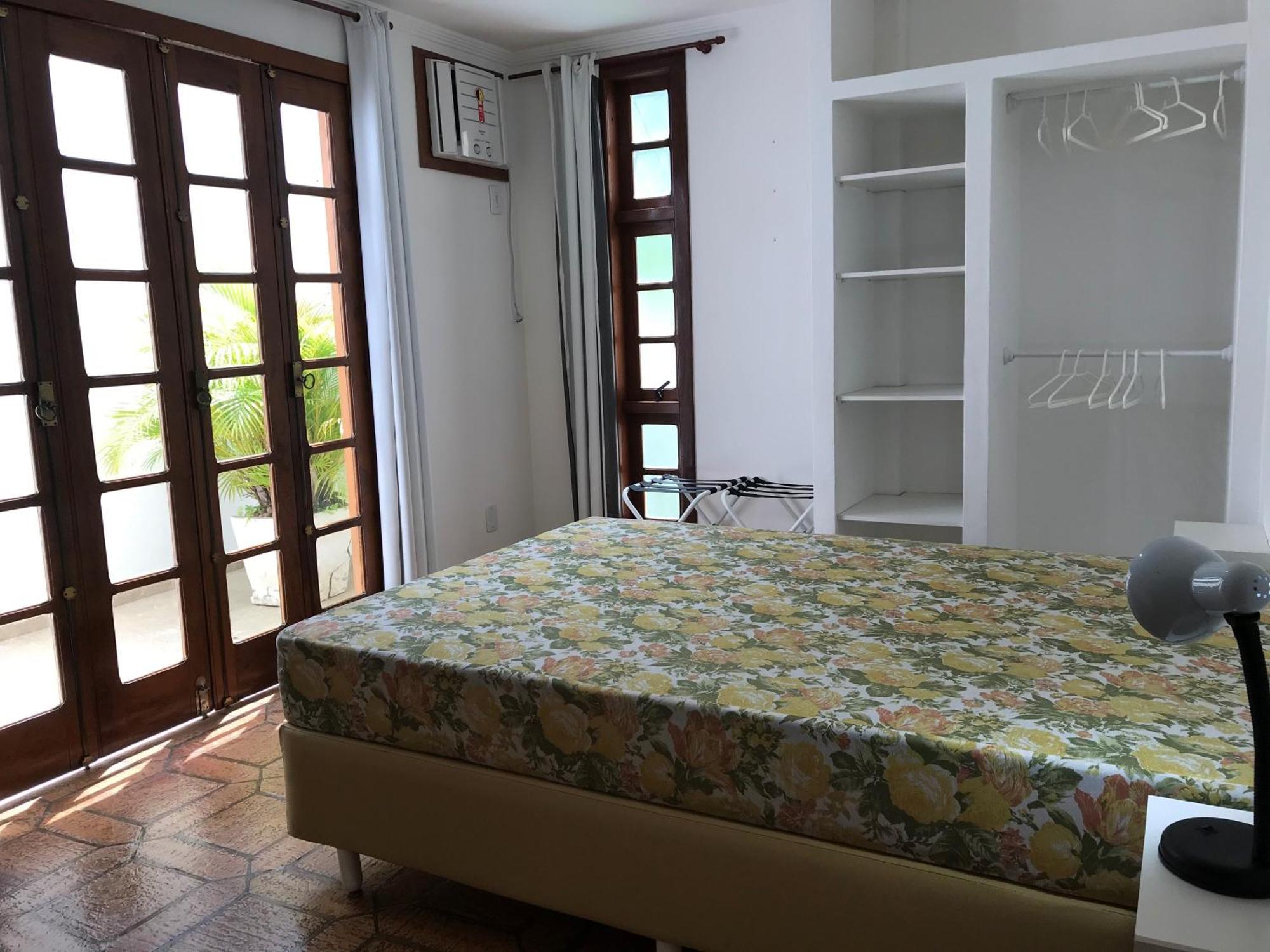 Apartamentos Morada Do Canto - 130M Da Praia Principal Бомбиняс Стая снимка
