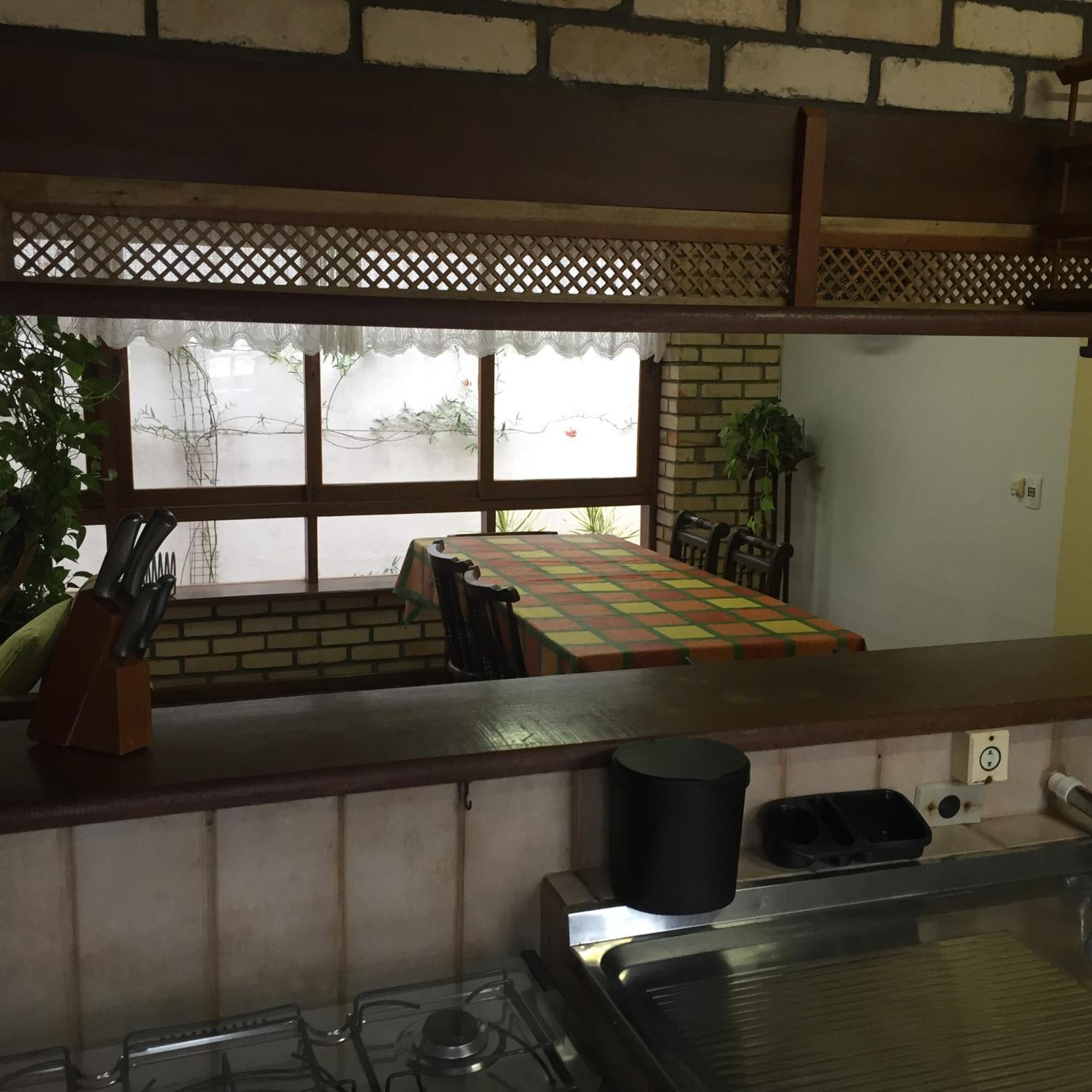 Apartamentos Morada Do Canto - 130M Da Praia Principal Бомбиняс Екстериор снимка