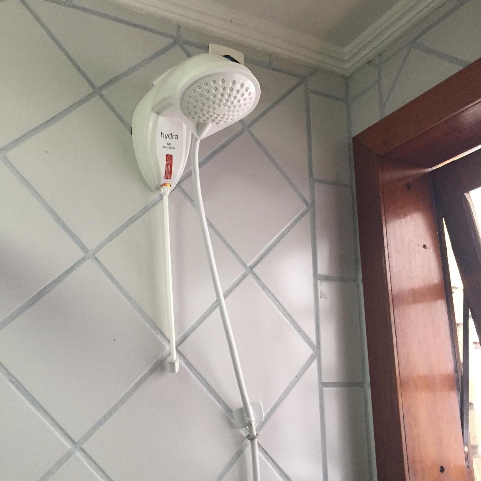 Apartamentos Morada Do Canto - 130M Da Praia Principal Бомбиняс Екстериор снимка