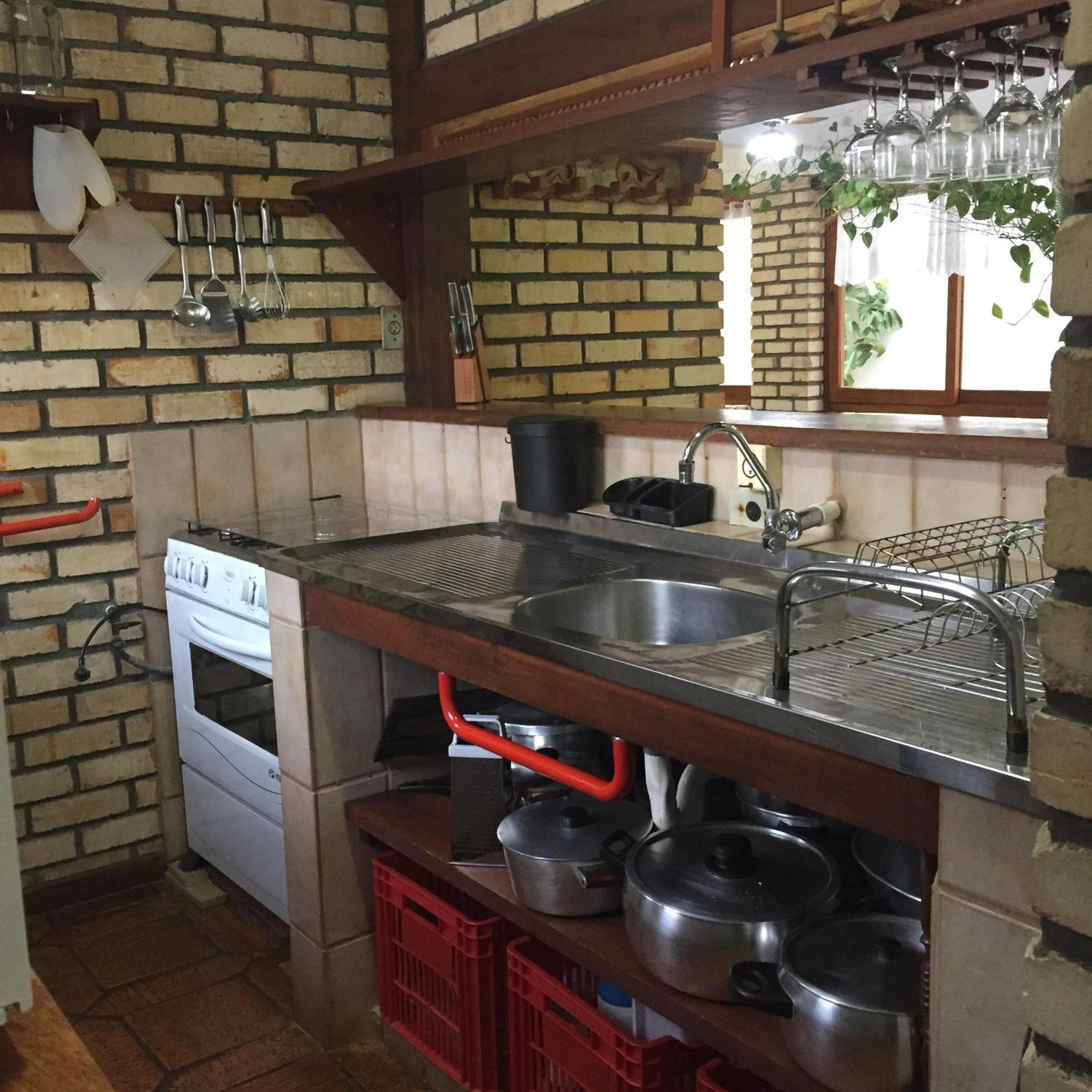 Apartamentos Morada Do Canto - 130M Da Praia Principal Бомбиняс Екстериор снимка