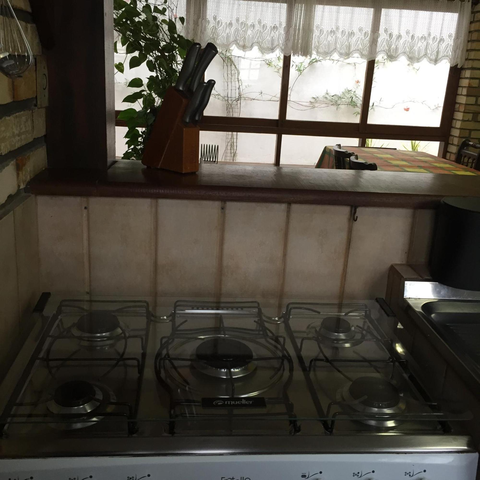 Apartamentos Morada Do Canto - 130M Da Praia Principal Бомбиняс Екстериор снимка