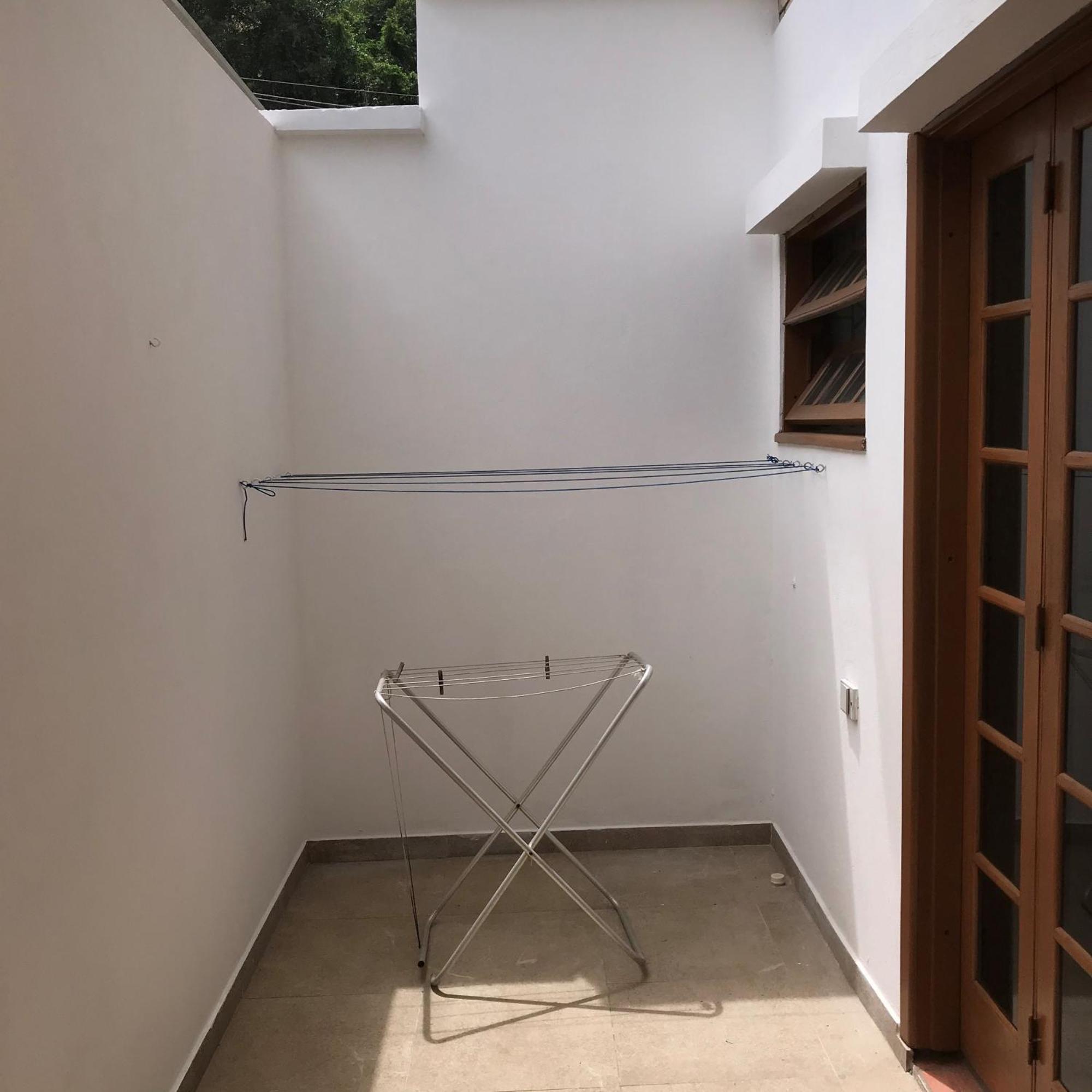 Apartamentos Morada Do Canto - 130M Da Praia Principal Бомбиняс Стая снимка