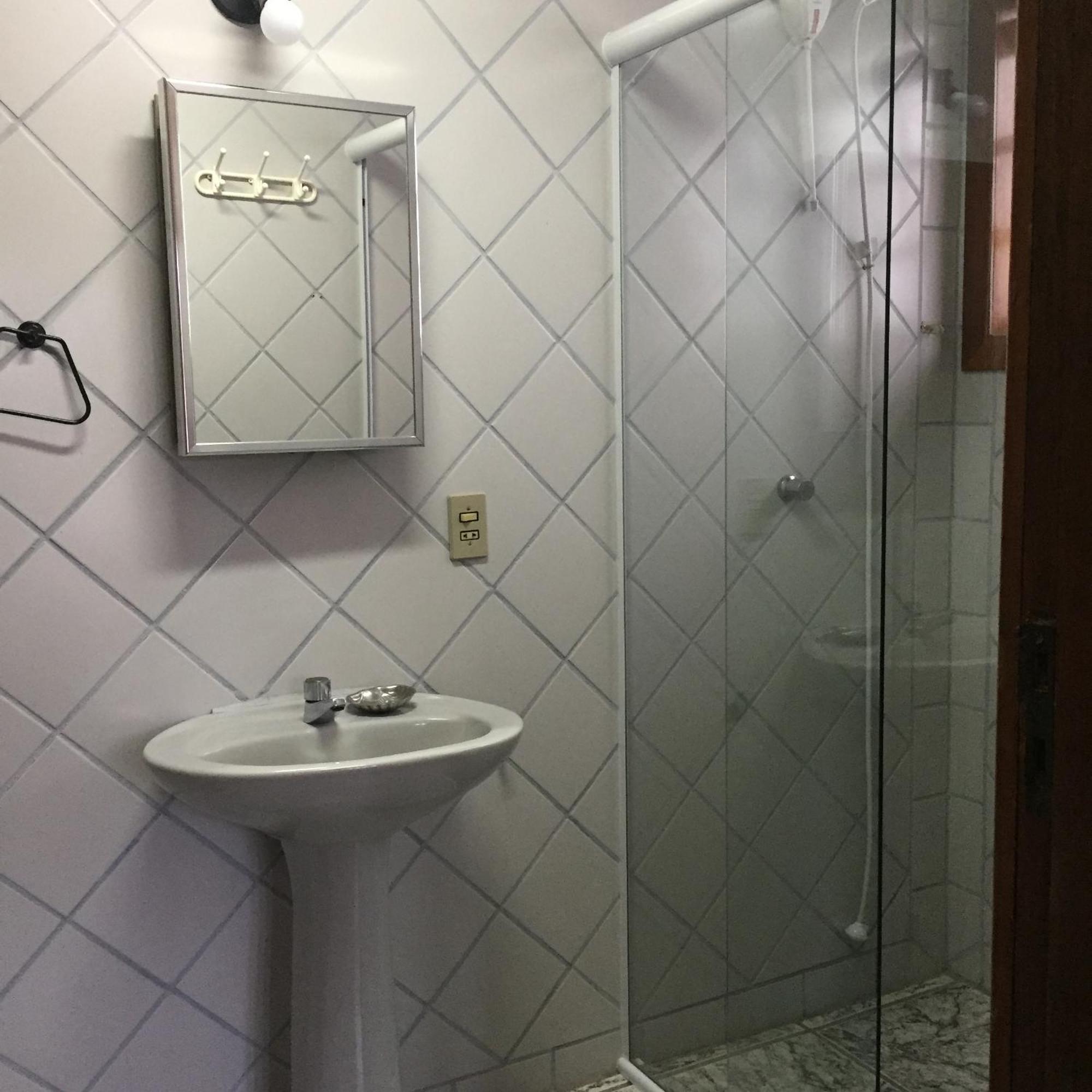 Apartamentos Morada Do Canto - 130M Da Praia Principal Бомбиняс Екстериор снимка